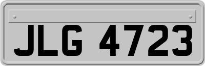 JLG4723