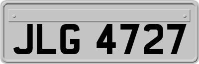 JLG4727