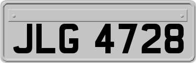 JLG4728