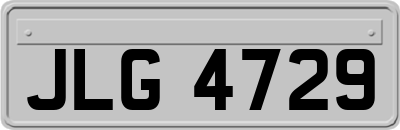 JLG4729