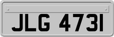 JLG4731