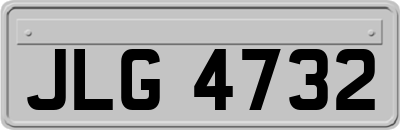 JLG4732