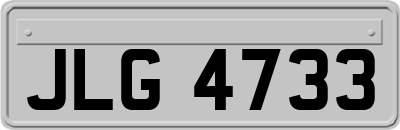 JLG4733