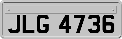 JLG4736