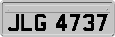 JLG4737