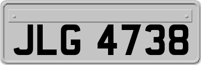 JLG4738