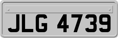 JLG4739