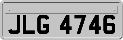 JLG4746