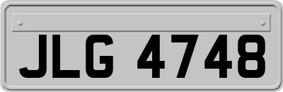 JLG4748