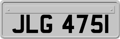 JLG4751