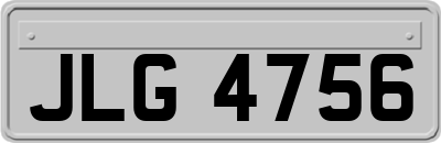 JLG4756