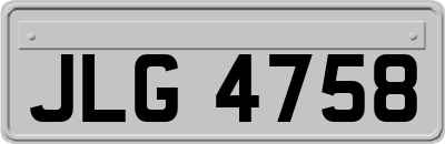 JLG4758