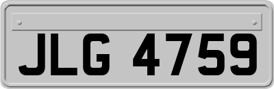 JLG4759