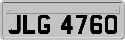 JLG4760