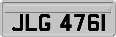 JLG4761