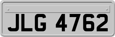 JLG4762