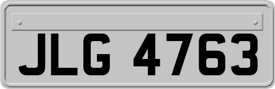 JLG4763