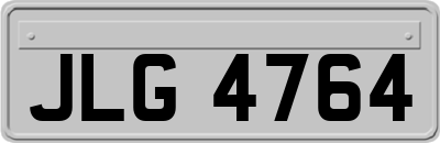 JLG4764