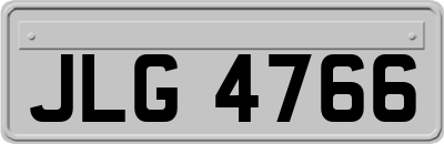 JLG4766