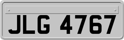 JLG4767