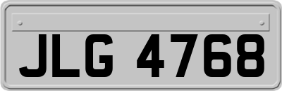 JLG4768