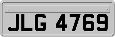 JLG4769