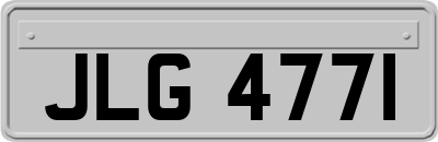 JLG4771