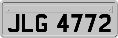 JLG4772