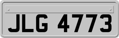 JLG4773