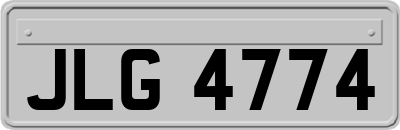 JLG4774