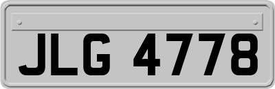 JLG4778