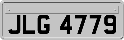 JLG4779