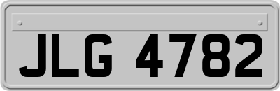 JLG4782