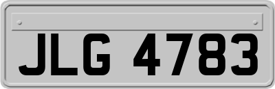 JLG4783