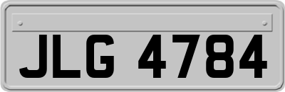 JLG4784