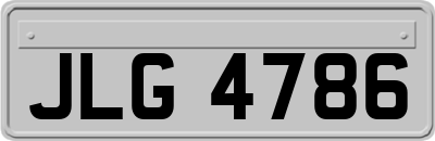 JLG4786