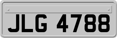 JLG4788