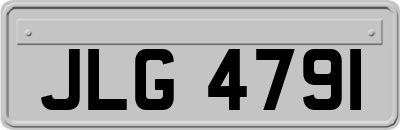 JLG4791