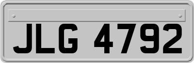 JLG4792