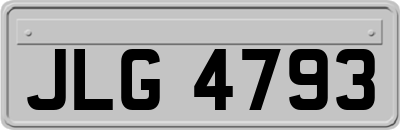 JLG4793