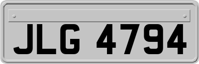 JLG4794