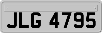 JLG4795