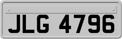 JLG4796