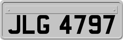 JLG4797