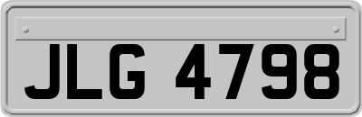 JLG4798