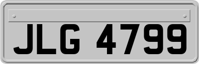 JLG4799