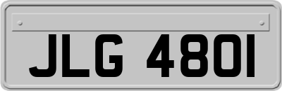 JLG4801