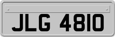 JLG4810