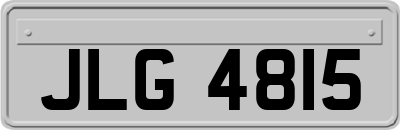 JLG4815