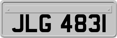 JLG4831